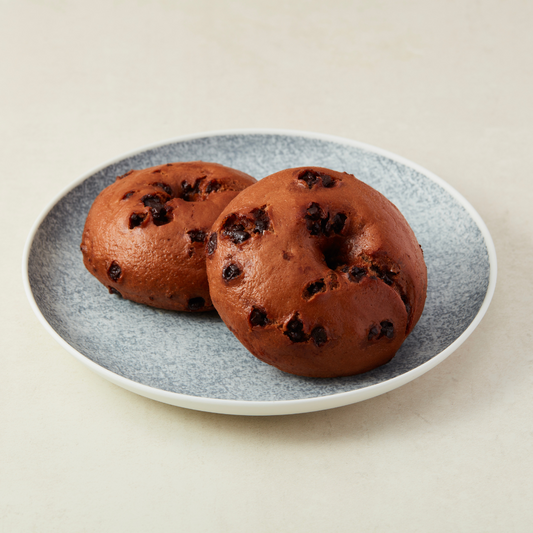 BAGEL ショコラ(2個入)