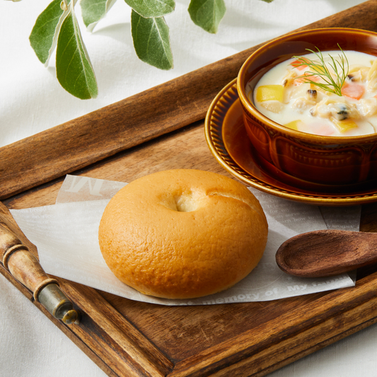 【送料込】季節のお楽しみ7袋セット