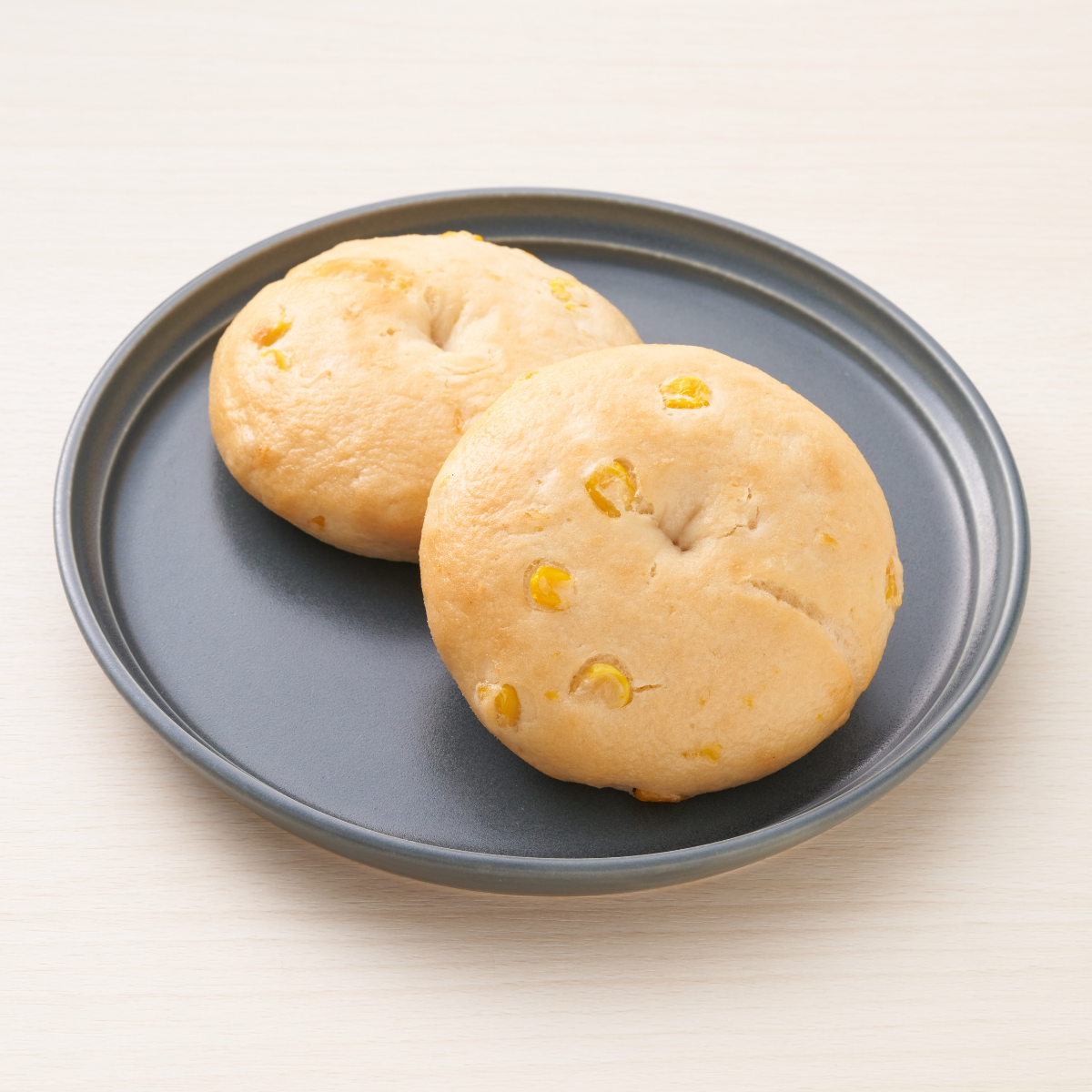 【数量限定】BAGEL コーン（2個入）