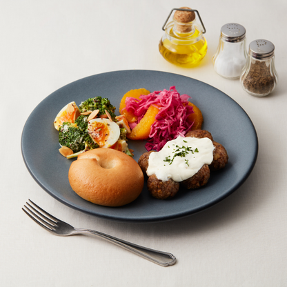 【送料込】ご愛顧感謝プレーン7袋BOX