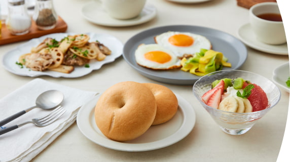 category_subscription